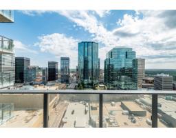 #2400 10180 103 St Nw, Edmonton, AB T5J0L1 Photo 19