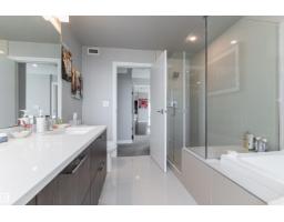 #2400 10180 103 St Nw, Edmonton, AB T5J0L1 Photo 29