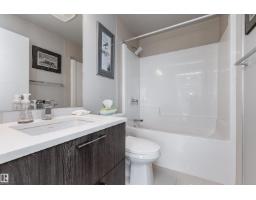 #2400 10180 103 St Nw, Edmonton, AB T5J0L1 Photo 31