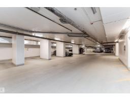 #2400 10180 103 St Nw, Edmonton, AB T5J0L1 Photo 35