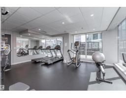 #2400 10180 103 St Nw, Edmonton, AB T5J0L1 Photo 40