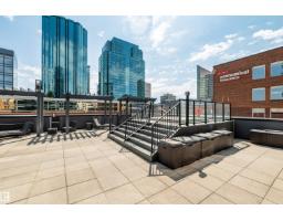 #2400 10180 103 St Nw, Edmonton, AB T5J0L1 Photo 41
