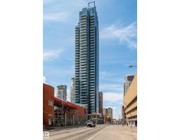 #2400 10180 103 St Nw, Edmonton, AB T5J0L1 Photo 48