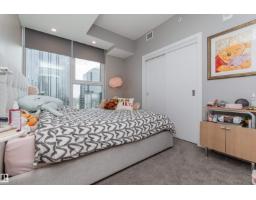 #2400 10180 103 St Nw, Edmonton, AB T5J0L1 Photo 30