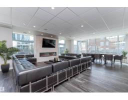 #2400 10180 103 St Nw, Edmonton, AB T5J0L1 Photo 38