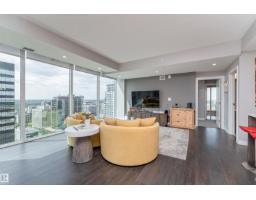 #2400 10180 103 St Nw, Edmonton, AB T5J0L1 Photo 8