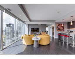 #2400 10180 103 St Nw, Edmonton, AB T5J0L1 Photo 11