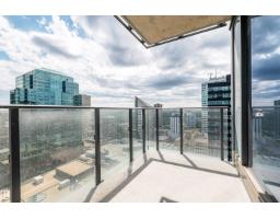 #2400 10180 103 St Nw, Edmonton, AB T5J0L1 Photo 20