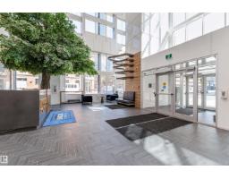 #2400 10180 103 St Nw, Edmonton, AB T5J0L1 Photo 37
