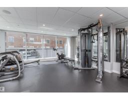 #2400 10180 103 St Nw, Edmonton, AB T5J0L1 Photo 39