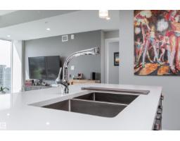 #2400 10180 103 St Nw, Edmonton, AB T5J0L1 Photo 15