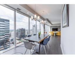 #2400 10180 103 St Nw, Edmonton, AB T5J0L1 Photo 17