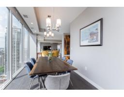 #2400 10180 103 St Nw, Edmonton, AB T5J0L1 Photo 18