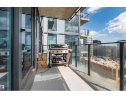 #2400 10180 103 St Nw, Edmonton, AB T5J0L1 Photo 21