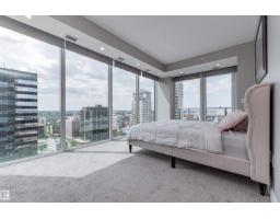 #2400 10180 103 St Nw, Edmonton, AB T5J0L1 Photo 23