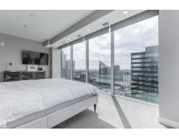 #2400 10180 103 St Nw, Edmonton, AB T5J0L1 Photo 26
