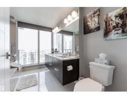 #2400 10180 103 St Nw, Edmonton, AB T5J0L1 Photo 27