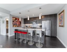 #2400 10180 103 St Nw, Edmonton, AB T5J0L1 Photo 12