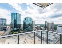 #2400 10180 103 St Nw, Edmonton, AB T5J0L1 Photo 22