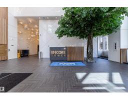 #2400 10180 103 St Nw, Edmonton, AB T5J0L1 Photo 36