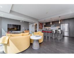 #2400 10180 103 St Nw, Edmonton, AB T5J0L1 Photo 6