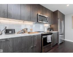 #2400 10180 103 St Nw, Edmonton, AB T5J0L1 Photo 14
