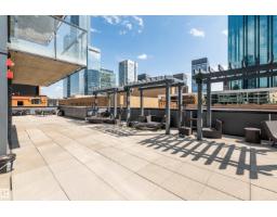 #2400 10180 103 St Nw, Edmonton, AB T5J0L1 Photo 42