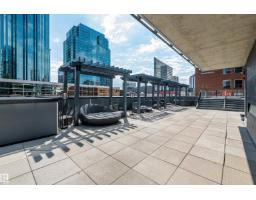 #2400 10180 103 St Nw, Edmonton, AB T5J0L1 Photo 43