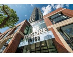 #2400 10180 103 St Nw, Edmonton, AB T5J0L1 Photo 45