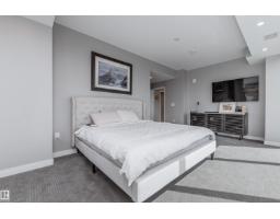 #2400 10180 103 St Nw, Edmonton, AB T5J0L1 Photo 25