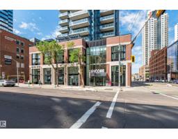 #2400 10180 103 St Nw, Edmonton, AB T5J0L1 Photo 44