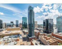 #2400 10180 103 St Nw, Edmonton, AB T5J0L1 Photo 46