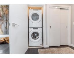 #2400 10180 103 St Nw, Edmonton, AB T5J0L1 Photo 33
