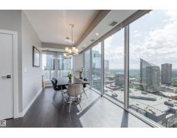 #2400 10180 103 St Nw, Edmonton, AB T5J0L1 Photo 10