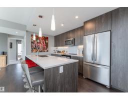 Apartment for sale at #2400 10180 103 St NW, Edmonton — MLS® E4506566