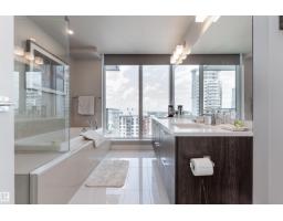 #2400 10180 103 St Nw, Edmonton, AB T5J0L1 Photo 28