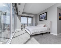 #2400 10180 103 St Nw, Edmonton, AB T5J0L1 Photo 24