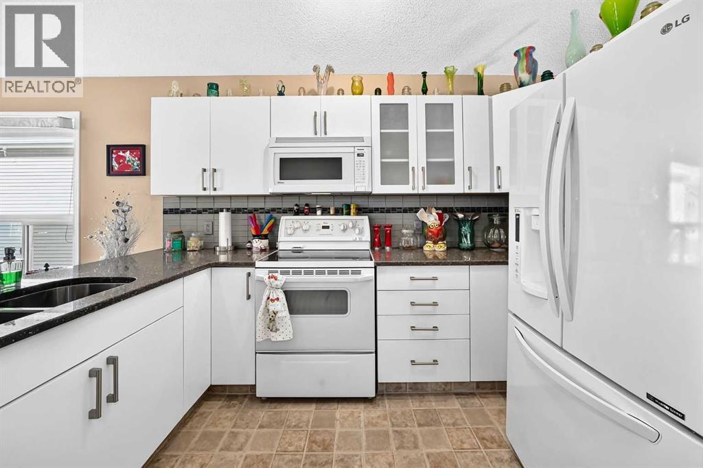 84 TUSCANY VALLEY Drive NW - photo 8