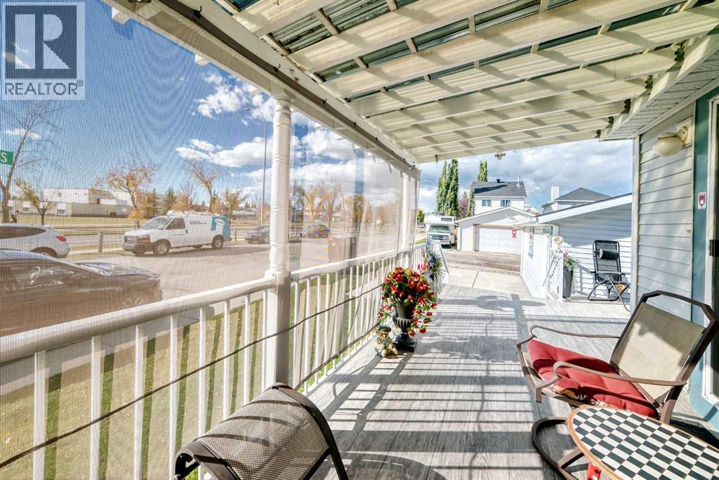 84 TUSCANY VALLEY Drive NW - photo 17