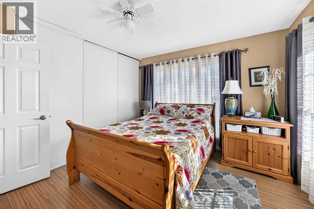 84 TUSCANY VALLEY Drive NW - photo 22