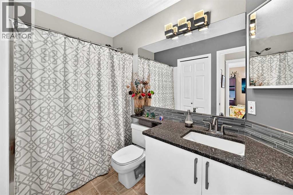 84 TUSCANY VALLEY Drive NW - photo 28