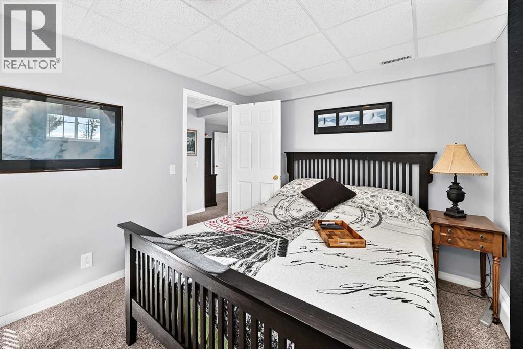 84 TUSCANY VALLEY Drive NW - photo 37