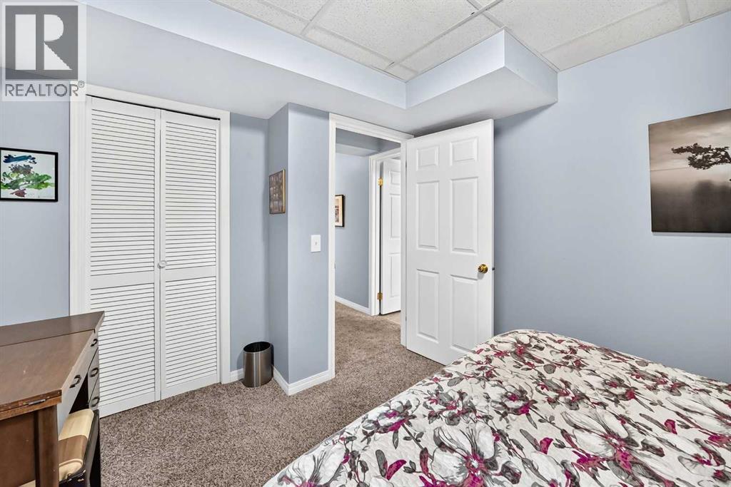 84 TUSCANY VALLEY Drive NW - photo 39
