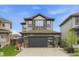 House for sale at 16511 136 St NW, Edmonton — MLS® E4510944