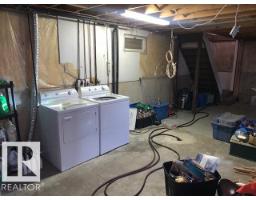 122 Cameron Cr, Wetaskiwin, AB T9A3H7 Photo 6