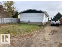 122 Cameron Cr, Wetaskiwin, AB T9A3H7 Photo 8