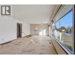 Recreation room - 4569 Spurraway Road, Kamloops, BC V2H1M8 Photo 10