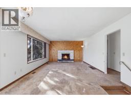 Utility room - 4569 Spurraway Road, Kamloops, BC V2H1M8 Photo 8
