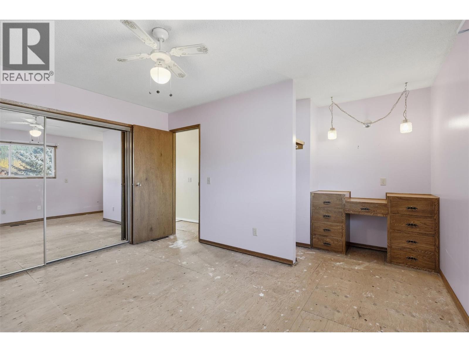 4569 Spurraway Road, Kamloops - Image 1