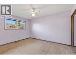 4569 Spurraway Road, Kamloops, BC V2H1M8 Photo 20